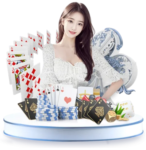 Ưu đãi nạp tiền S777